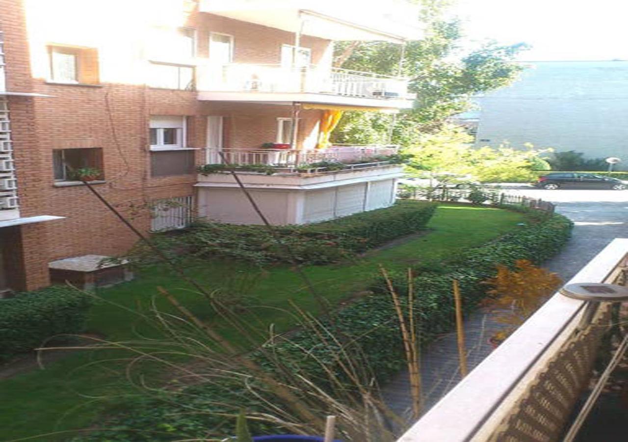 Casa Sara Habitación en casa particular *